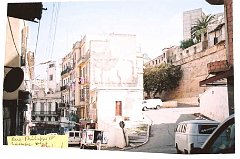 ORAN 2007 011